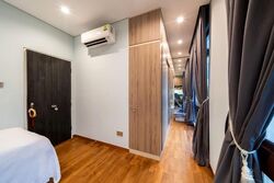 Seraya Breeze (D15), Apartment #563040551